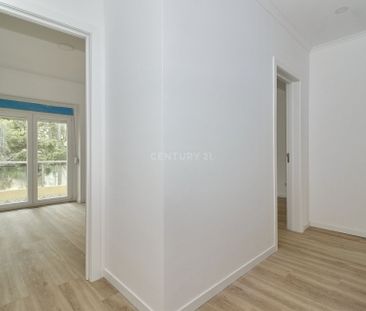 Apartamento T2 para Arrendar - 1200€/mês ou Arrendamento de Quartos... - Photo 3