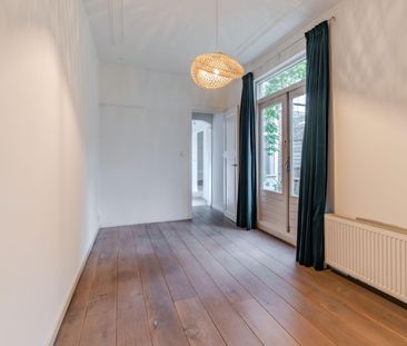 Te huur: Appartement Herderstraat 20 in Den Haag - Foto 2