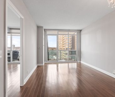 For Lease - 1055 Southdown Road Unit# 704, Mississauga, Ontario - Photo 2