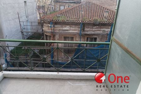 Διαμέρισμα για ενοικίαση Μουσείο (Εξάρχεια - Νεάπολη) - Photo 3