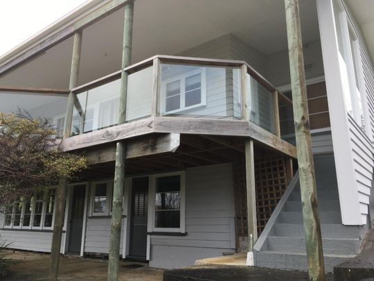 Comfortable and easy living - Photo 1