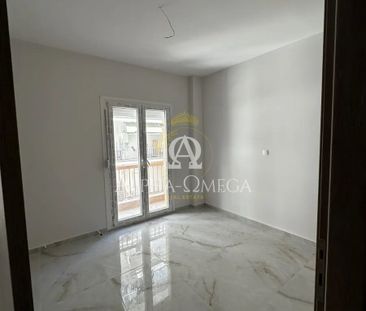 Διαμέρισμα για ενοικίαση Αντιγονιδών (Κέντρο Θεσσαλονίκης) - Photo 1