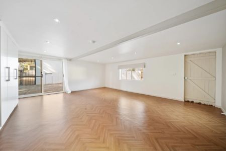 Find yourself on Finniss. - Photo 5