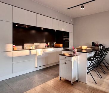 Appartement te huur - Foto 6