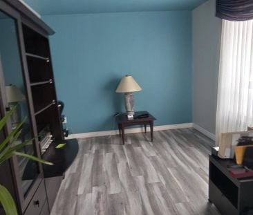 3 1/2 à louer - Photo 1