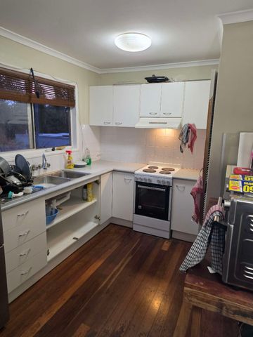 Crestmead - Photo 4