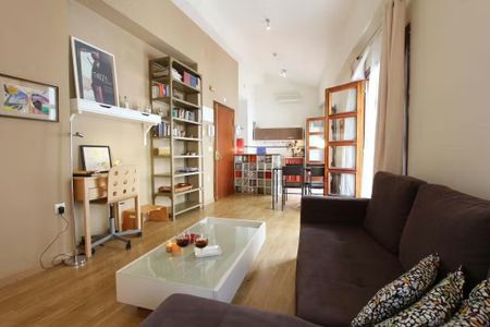 Carrer Sant Ferran, Valencia, Valencian Community 46001 - Photo 3