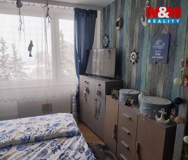 Pronájem bytu 3+1 76 m² - Photo 3