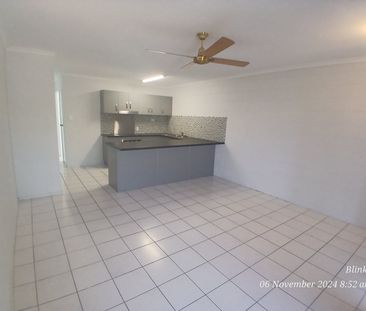 4/22 Roberts Street, 4812, Hermit Park - Photo 1