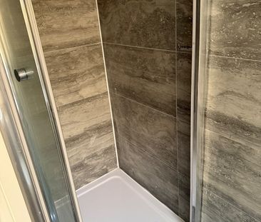 Studio Flat, Craners Rd, CV1 - Photo 1