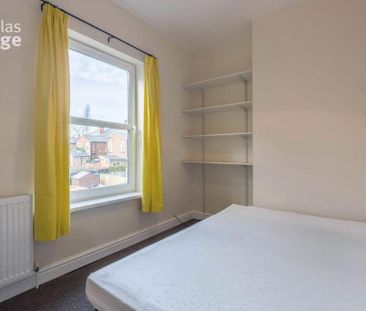 3 bedroom house to rent - Photo 4