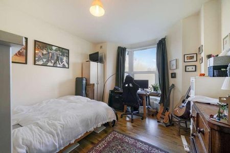 Hargrave Park, Archway, N19 - Photo 5