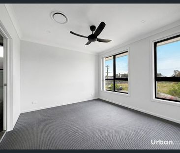 70 Eighth Avenue, Austral, NSW 2179 - Photo 5