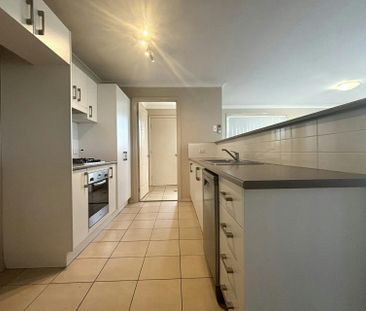 4/9 Harvest Court - Photo 6