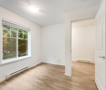 133-8168 136A Street, Surrey - Photo 6