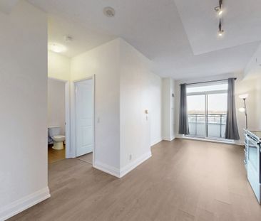 For Lease - 7900 Bathurst Street Unit# 528, Vaughan, Ontario - Photo 3