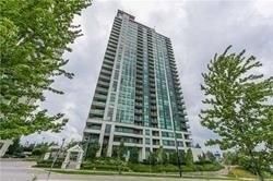 For Lease - 88 Grangeway Avenue Unit# 1910, Toronto, Ontario - Photo 5