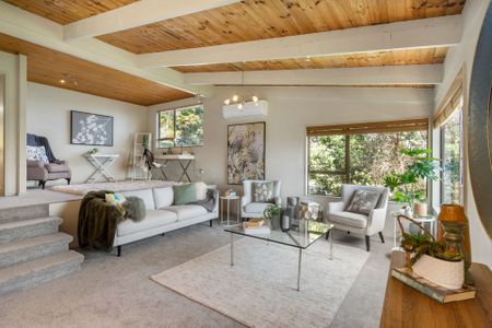 Bush and Sea Views - Photo 2