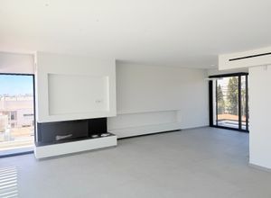 Διαμέρισμα για ενοικίαση - Βούλα, - Φωτογραφία 2