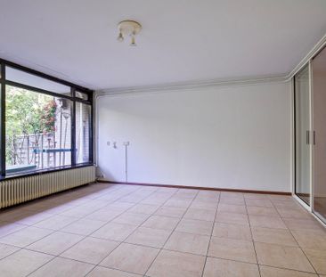 Te huur: Huis Kruizemunthof in Duivendrecht - Photo 4