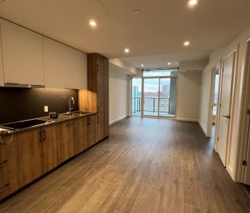 741 King Street W #705 - Photo 4