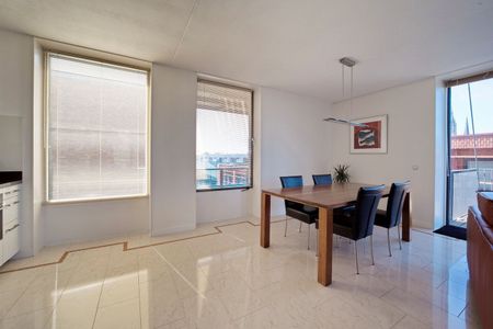 Appartement te huur: Zuidwal 29 2611 DD Delft - Photo 3