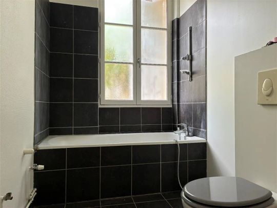 Location maison 4 pièces - 88m² à Chateauroux (36000) - Photo 1