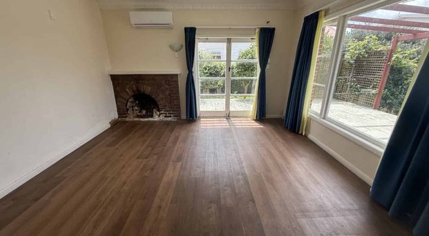 Lovely property with 2 dwellings Papatoetoe - Photo 1
