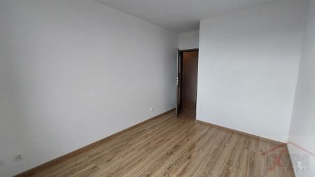 Apartament na Gumieńcach (427799) - Zdjęcie 5