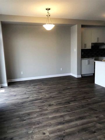 For Lease - 542 Clemency Crescent, Barrhaven, Ontario - Photo 2