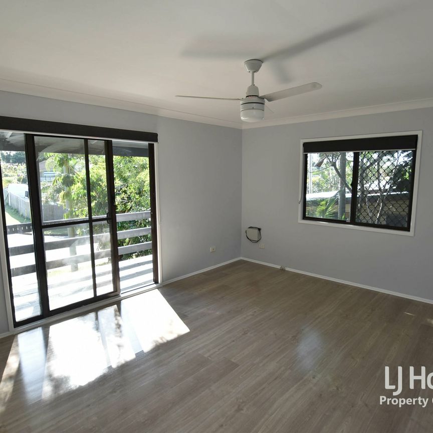 3 Bedroom Hi Set home in Kallangur. - Photo 1