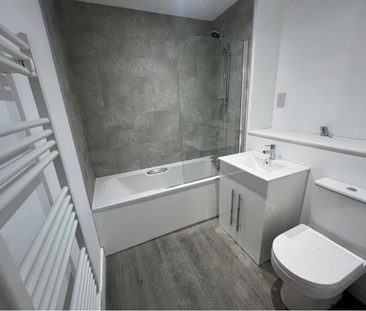 Abbeygate Court - Photo 6