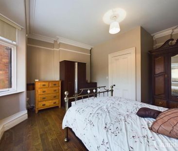 Apt 3 Moyallon Gardens, 25 Annadale Avenue, Belfast, BT7 3JJ - Photo 6