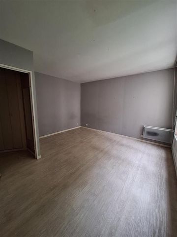 Appartement T4 à louer - 88 m² - Photo 3