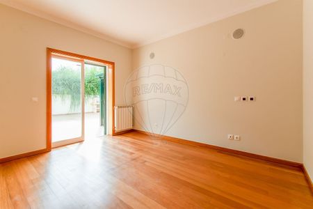 Apartamento T2 em Lisboa - Foto 4