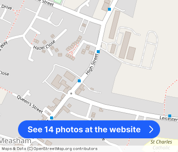 3 bedroom semi-detached house for rent - Photo 1