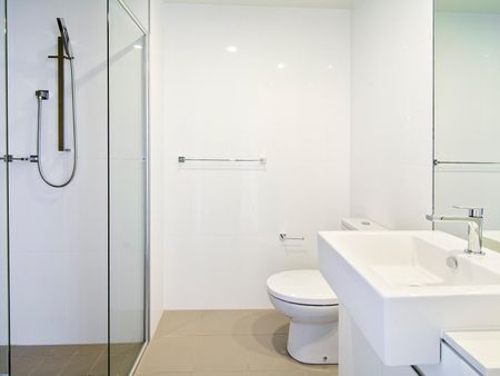 1506/438 Victoria Avenue, Chatswood NSW 2067 - Apartment For Rent | Domain - Photo 5