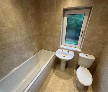 52 Jubilee Heights, Dromore, BT25 1QQ - Photo 5