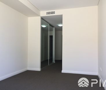 3107/39 Rhodes Street Hillsdale - Photo 3