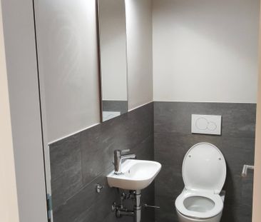 Freihof im Herzen von Thayngen - Foto 4