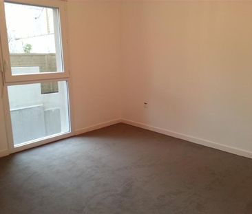 Location Appartement 2 pièces 40m² ST HERBLAIN 44800 - Photo 2