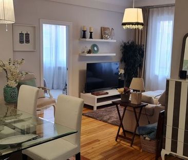 Alquiler de piso en Calle José María de Escuza, 2 - Photo 6