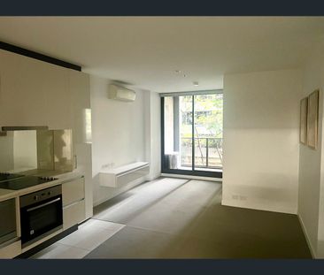 703/639 Lonsdale Street, Melbourne, Vic 3000 - Photo 6