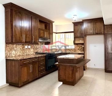 CASA EN RENTA EN PORTALES RESIDENCIAL - Foto 3