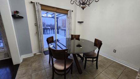 For Lease - 80 Tatra Crescent, Brampton, Ontario - Photo 3