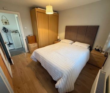 Hornbeam Crescent, Ashton-in-Makerfield, , UK - Photo 4