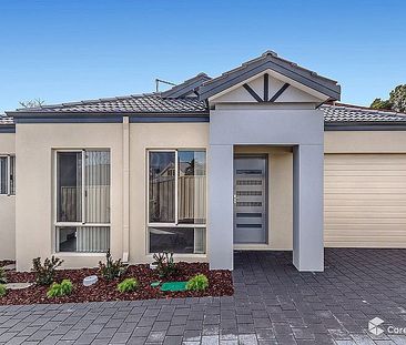 5A Travancore Avenue, Maylands WA 6051 - Photo 1