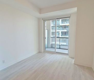 For Lease - 65 Broadway Avenue Unit# 2502, Toronto, Ontario - Photo 2