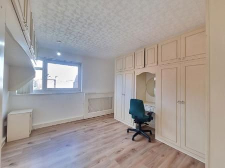 London Road, Stoneygate, Leicester - Photo 3