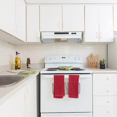 Kingsview Apartments - Photo 3